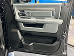 2015 Ram 1500 Crew Cab 4WD Pickup for sale #KWF250979A - photo 34