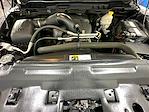 2015 Ram 1500 Crew Cab 4WD Pickup for sale #KWF250979A - photo 35