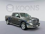 2015 Ram 1500 Crew Cab 4WD Pickup for sale #KWF250979A - photo 7