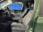 New 2025 Ford Maverick XLT SuperCrew Cab AWD Pickup for sale #KWF250980 - photo 10