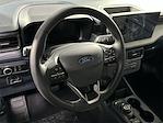 New 2025 Ford Maverick XLT SuperCrew Cab AWD Pickup for sale #KWF250980 - photo 16
