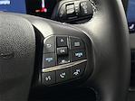 New 2025 Ford Maverick XLT SuperCrew Cab AWD Pickup for sale #KWF250980 - photo 18