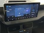 New 2025 Ford Maverick XLT SuperCrew Cab AWD Pickup for sale #KWF250980 - photo 21