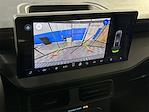 New 2025 Ford Maverick XLT SuperCrew Cab AWD Pickup for sale #KWF250980 - photo 22