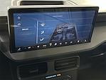 New 2025 Ford Maverick XLT SuperCrew Cab AWD Pickup for sale #KWF250980 - photo 23