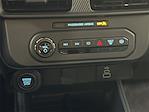 New 2025 Ford Maverick XLT SuperCrew Cab AWD Pickup for sale #KWF250980 - photo 24