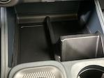 New 2025 Ford Maverick XLT SuperCrew Cab AWD Pickup for sale #KWF250980 - photo 25