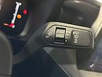 New 2025 Ford Maverick XLT SuperCrew Cab AWD Pickup for sale #KWF250980 - photo 27