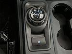 New 2025 Ford Maverick XLT SuperCrew Cab AWD Pickup for sale #KWF250980 - photo 29
