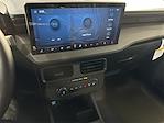 New 2025 Ford Maverick XLT SuperCrew Cab AWD Pickup for sale #KWF250980 - photo 30