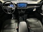New 2025 Ford Maverick XLT SuperCrew Cab AWD Pickup for sale #KWF250980 - photo 31