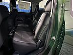 New 2025 Ford Maverick XLT SuperCrew Cab AWD Pickup for sale #KWF250980 - photo 32