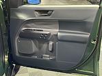 New 2025 Ford Maverick XLT SuperCrew Cab AWD Pickup for sale #KWF250980 - photo 36