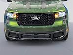 New 2025 Ford Maverick XLT SuperCrew Cab AWD Pickup for sale #KWF250980 - photo 38