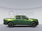 New 2025 Ford Maverick XLT SuperCrew Cab AWD Pickup for sale #KWF250980 - photo 6