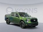 New 2025 Ford Maverick XLT SuperCrew Cab AWD Pickup for sale #KWF250980 - photo 7
