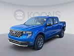 New 2025 Ford Maverick XLT SuperCrew Cab Pickup for sale #KWF250981 - photo 1