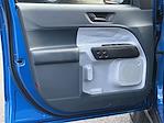 New 2025 Ford Maverick XLT SuperCrew Cab Pickup for sale #KWF250981 - photo 12
