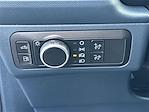 New 2025 Ford Maverick XLT SuperCrew Cab Pickup for sale #KWF250981 - photo 15