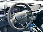 New 2025 Ford Maverick XLT SuperCrew Cab Pickup for sale #KWF250981 - photo 16