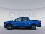 New 2025 Ford Maverick XLT SuperCrew Cab Pickup for sale #KWF250981 - photo 3