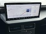 New 2025 Ford Maverick XLT SuperCrew Cab Pickup for sale #KWF250981 - photo 21