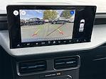 New 2025 Ford Maverick XLT SuperCrew Cab Pickup for sale #KWF250981 - photo 22