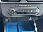 New 2025 Ford Maverick XLT SuperCrew Cab Pickup for sale #KWF250981 - photo 24