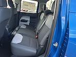 New 2025 Ford Maverick XLT SuperCrew Cab Pickup for sale #KWF250981 - photo 31