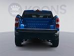 New 2025 Ford Maverick XLT SuperCrew Cab Pickup for sale #KWF250981 - photo 32