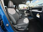 New 2025 Ford Maverick XLT SuperCrew Cab Pickup for sale #KWF250981 - photo 33