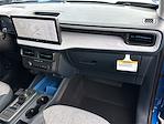 New 2025 Ford Maverick XLT SuperCrew Cab Pickup for sale #KWF250981 - photo 34