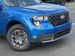 New 2025 Ford Maverick XLT SuperCrew Cab Pickup for sale #KWF250981 - photo 38