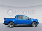 New 2025 Ford Maverick XLT SuperCrew Cab Pickup for sale #KWF250981 - photo 6