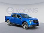 New 2025 Ford Maverick XLT SuperCrew Cab Pickup for sale #KWF250981 - photo 7
