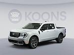 New 2025 Ford Maverick Lariat SuperCrew Cab AWD Pickup for sale #KWF250984 - photo 1