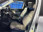 New 2025 Ford Maverick Lariat SuperCrew Cab AWD Pickup for sale #KWF250984 - photo 10