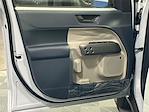 New 2025 Ford Maverick Lariat SuperCrew Cab AWD Pickup for sale #KWF250984 - photo 12