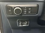 New 2025 Ford Maverick Lariat SuperCrew Cab AWD Pickup for sale #KWF250984 - photo 15