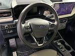 New 2025 Ford Maverick Lariat SuperCrew Cab AWD Pickup for sale #KWF250984 - photo 16