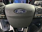New 2025 Ford Maverick Lariat SuperCrew Cab AWD Pickup for sale #KWF250984 - photo 17