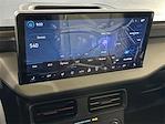 New 2025 Ford Maverick Lariat SuperCrew Cab AWD Pickup for sale #KWF250984 - photo 21