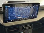 New 2025 Ford Maverick Lariat SuperCrew Cab AWD Pickup for sale #KWF250984 - photo 22