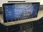 New 2025 Ford Maverick Lariat SuperCrew Cab AWD Pickup for sale #KWF250984 - photo 23