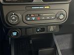 New 2025 Ford Maverick Lariat SuperCrew Cab AWD Pickup for sale #KWF250984 - photo 24