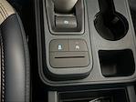 New 2025 Ford Maverick Lariat SuperCrew Cab AWD Pickup for sale #KWF250984 - photo 26