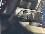 New 2025 Ford Maverick Lariat SuperCrew Cab AWD Pickup for sale #KWF250984 - photo 27