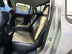 New 2025 Ford Maverick Lariat SuperCrew Cab AWD Pickup for sale #KWF250984 - photo 31