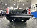 New 2025 Ford Maverick Lariat SuperCrew Cab AWD Pickup for sale #KWF250984 - photo 32