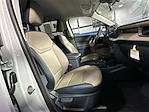 New 2025 Ford Maverick Lariat SuperCrew Cab AWD Pickup for sale #KWF250984 - photo 33